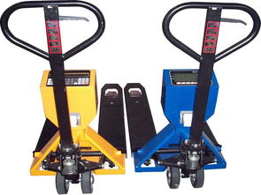 上海电子天平销售中心 专业平衡器解决方案