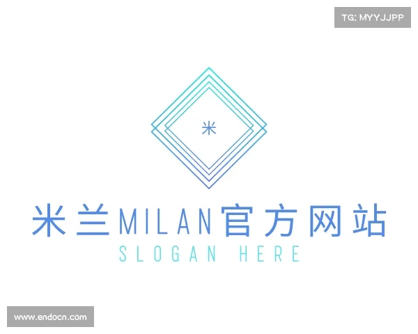 关于米兰·(milan)体育官网