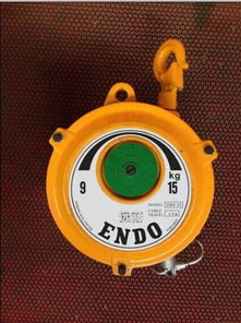 NGK紧线器与平衡器 专业手扳葫芦一级代理的优势与价值