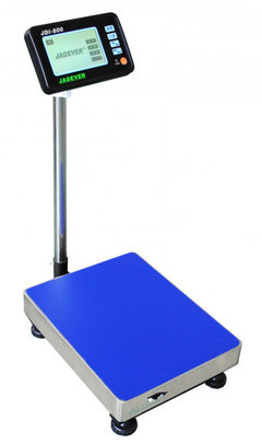 采集、存储数据电子称与自动打印电子秤 现代实验仪器设备的重要组成