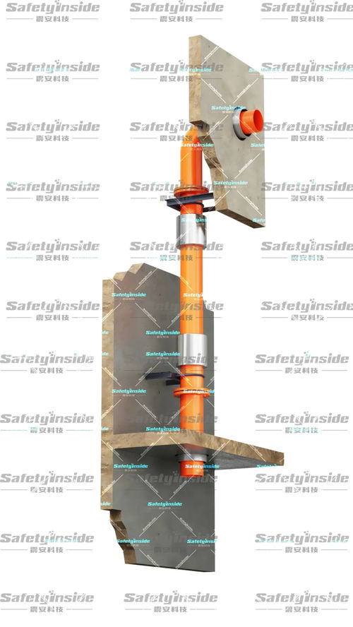 隔震与消能减震产品全览 以平衡器为核心的图片集锦