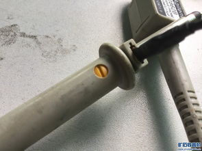 连接世界的精密组件 从博世到思科的电子设备解析