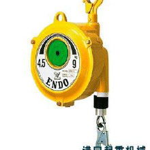 远藤弹簧平衡器型号与价格全解析 批发渠道与厂家信息