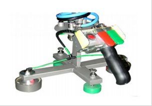 智能提升装置 助力机械手的革新力量与北京市场应用前景