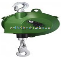 台湾海豹Seals平衡器SB-15K 苏州市欧拓五金工具的精密平衡解决方案