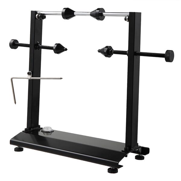 摩托车轮胎平衡器 TY1512 精准平衡，安全骑行