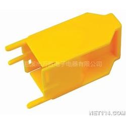 宁波市天平衡器批发、供应与厂家概览