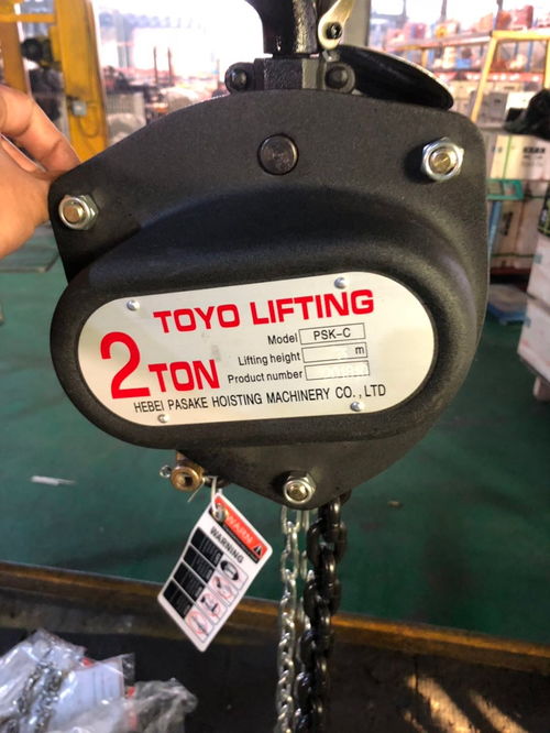 忠县斯迈克起重机械 优质平衡器，性价比首选